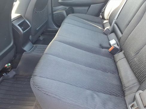 Used 2010 Subaru Legacy 2.5i image 14