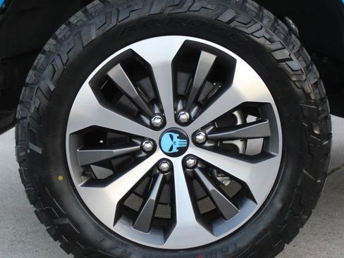 Used 2019 Ford F150 XL w/ Equipment Group 101A Mid image 9