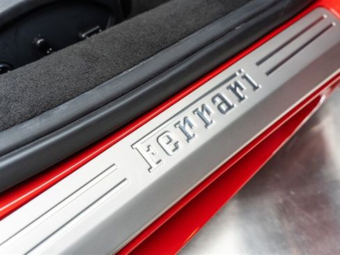 Used 2012 Ferrari 458 Spider RWD image 56