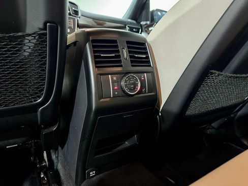 Used 2018 Mercedes-Benz GLE 350 image 29