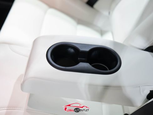 Used 2019 Tesla Model 3 Long Range image 22