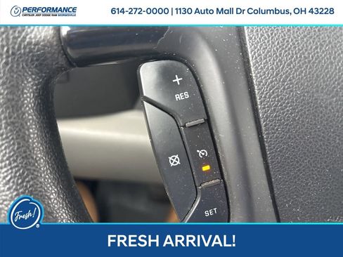 Used 2010 GMC Sierra 1500 W/T image 22