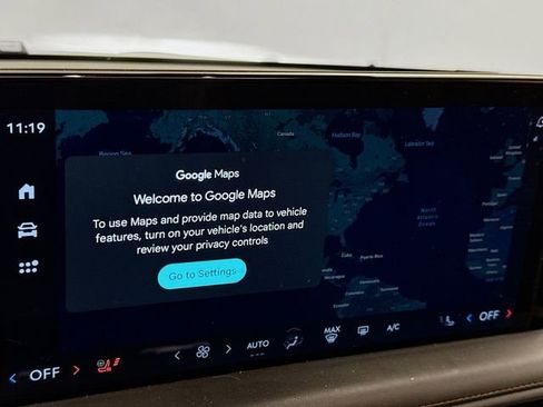 Used 2025 Lincoln Aviator AWD image 13