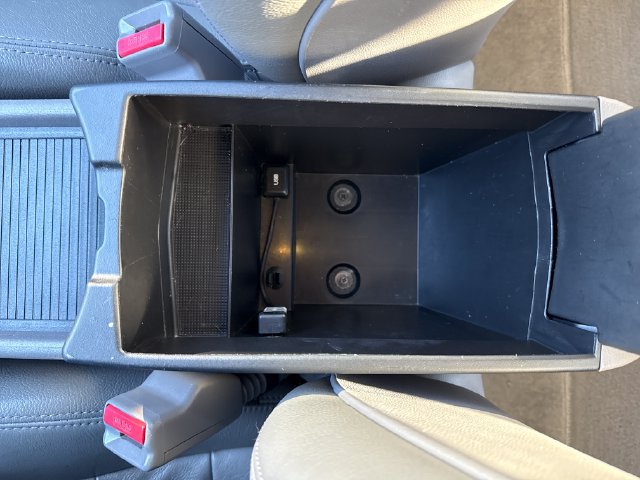 Used 2009 Honda Civic EX image 26