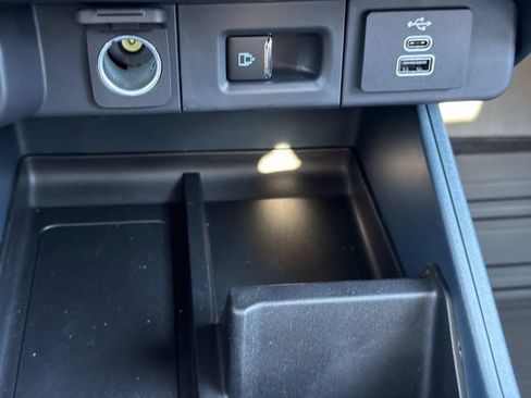 New 2026 Ford Maverick Tremor AWD/4WD image 30