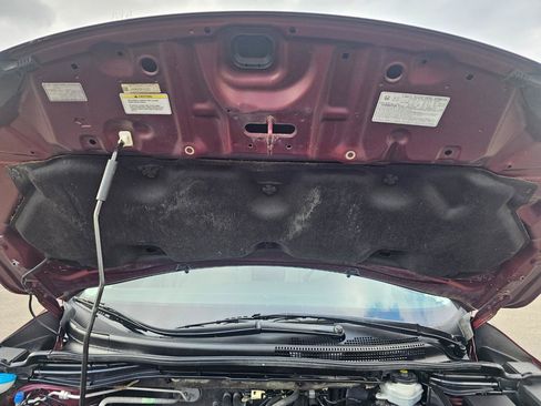 Used 2014 Honda CR-V EX image 27