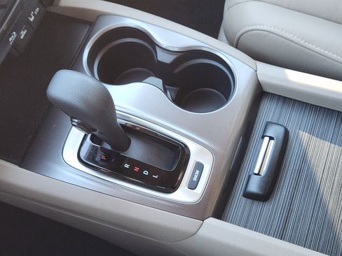 Certified 2020 Honda Pilot EX-L image 20