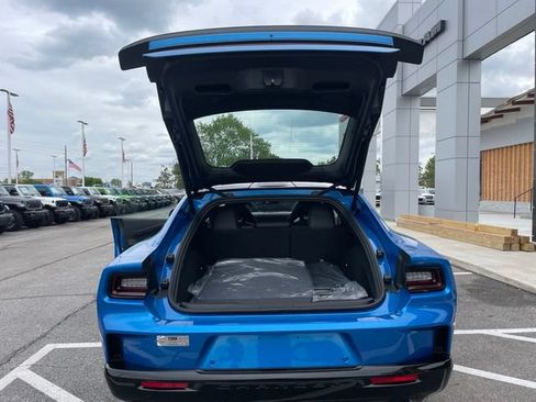 New 2026 Dodge Charger R/T AWD/4WD image 32