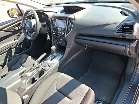 Used 2017 Subaru Impreza 2.0i Premium AWD/4WD image 42