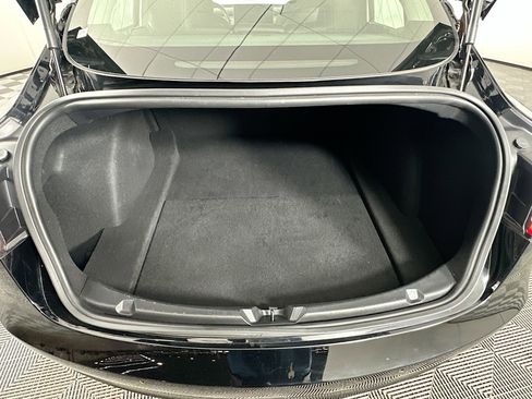 Used 2018 Tesla Model 3 Long Range image 27