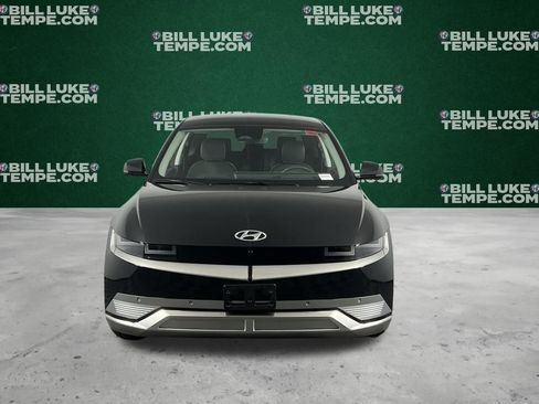 Used 2023 Hyundai Ioniq 5 Limited image 11