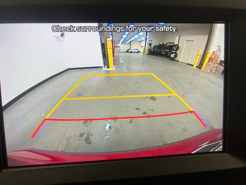 Used 2020 Hyundai Kona SEL Plus image 22