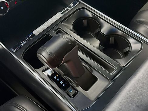 Used 2023 Ford F150 Raptor AWD/4WD image 19