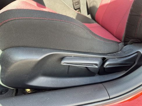 Used 2022 Honda Civic Si image 17