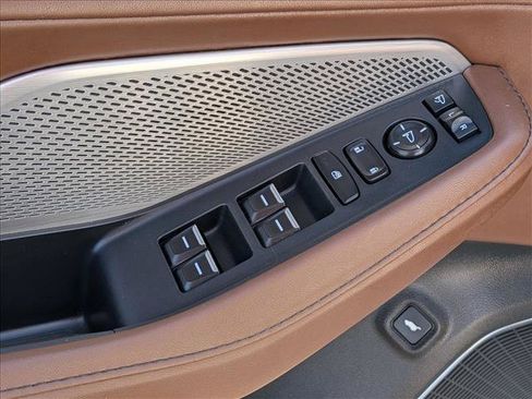 Used 2023 Acura MDX FWD w/ Technology Package image 12