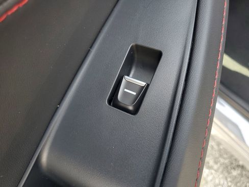 New 2026 Acura MDX A-Spec image 18