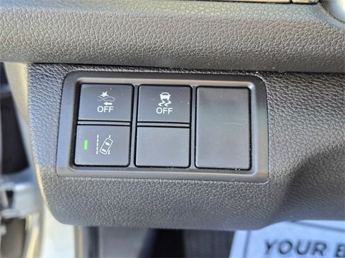 Used 2019 Honda Civic EX image 20