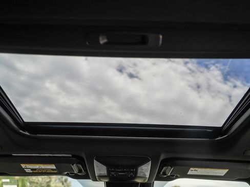 Used 2024 Toyota RAV4 XSE w/ Weather Package AWD/4WD image 18