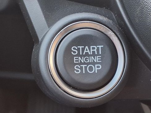 New 2025 Alfa Romeo Stelvio Sprint w/ Convenience Package AWD/4WD image 12