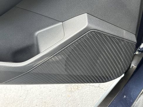 New 2026 Honda Accord SE image 25