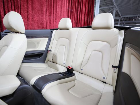 Used 2013 Audi A5 2.0T Premium Plus image 14