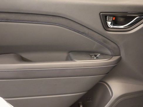 New 2025 Subaru Forester Limited image 28