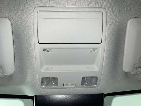 New 2026 Ford Maverick XL FWD image 21