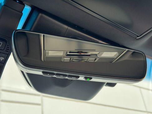 Used 2023 Lexus LX 600 Luxury w/ Appearance Package image 42