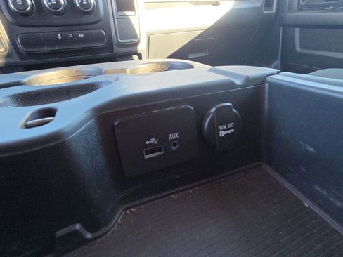 Used 2016 RAM 3500 Tradesman w/ Popular Equipment Group image 29