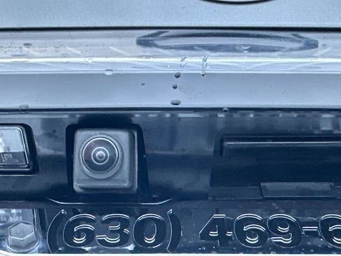 New 2026 Nissan Sentra SL w/ Floor Mat Package image 16