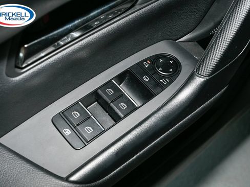 Used 2024 MAZDA CX-50 AWD 2.5 S image 28