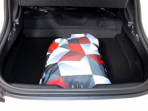 Used 2026 Toyota Supra image 22