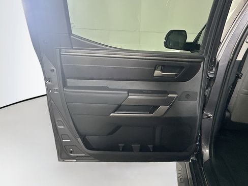 Used 2022 Toyota Tundra SR5 RWD image 33