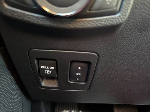 Used 2020 Ford Expedition Max Limited w/ Equipment Group 301A image 16