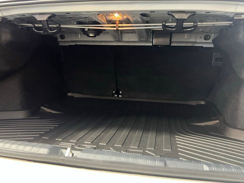 Used 2025 Subaru Legacy Limited w/ Popular Package #2 image 27