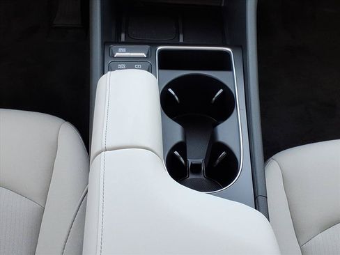 New 2026 Hyundai Sonata SEL FWD image 9