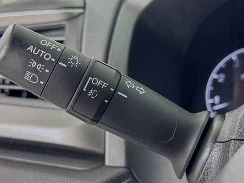 Certified 2026 Honda Odyssey EX-L image 15