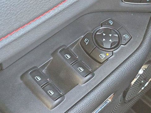 Used 2024 Ford Expedition Limited RWD image 24