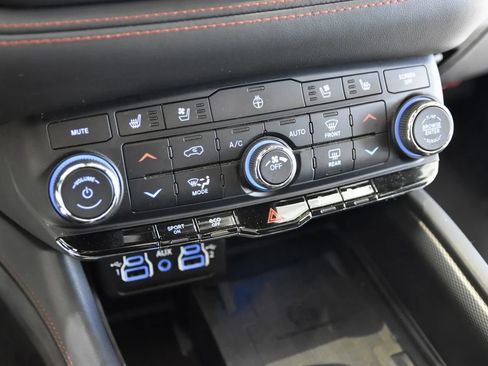 Used 2023 Dodge Durango R/T image 16