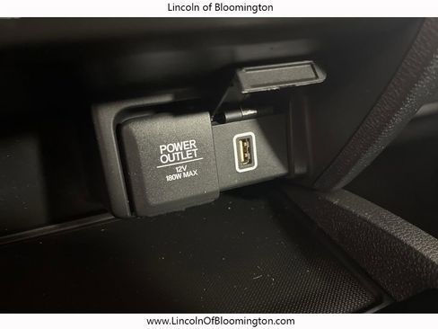 Used 2019 Honda Pilot Touring image 28