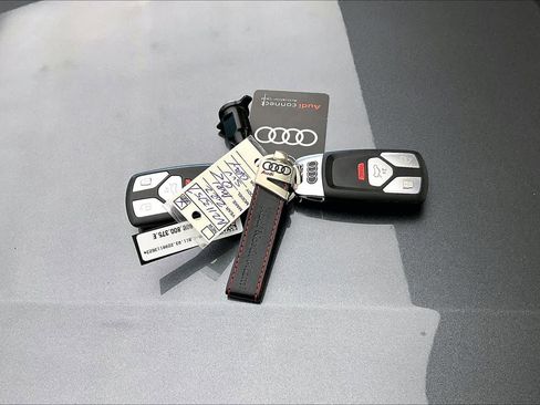 Used 2022 Audi Q5 2.0T Premium Plus image 15