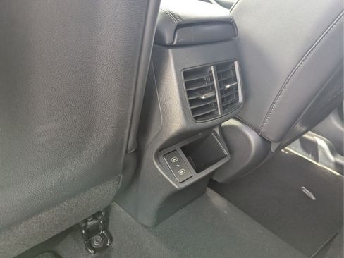 Certified 2024 Kia Seltos S FWD image 31