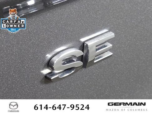 Used 2012 Ford Fusion SE FWD image 32