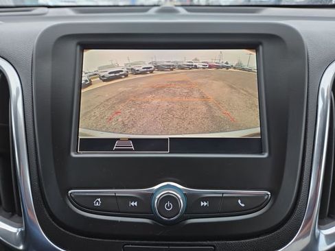 Used 2024 Chevrolet Equinox LT image 26