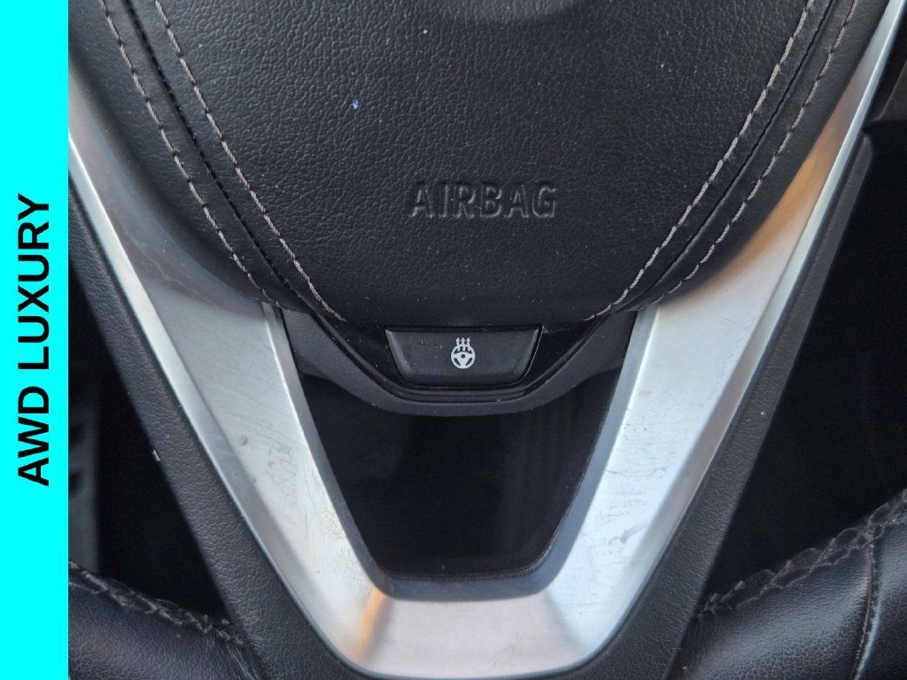 Used 2022 BMW X5 xDrive45e AWD/4WD image 23