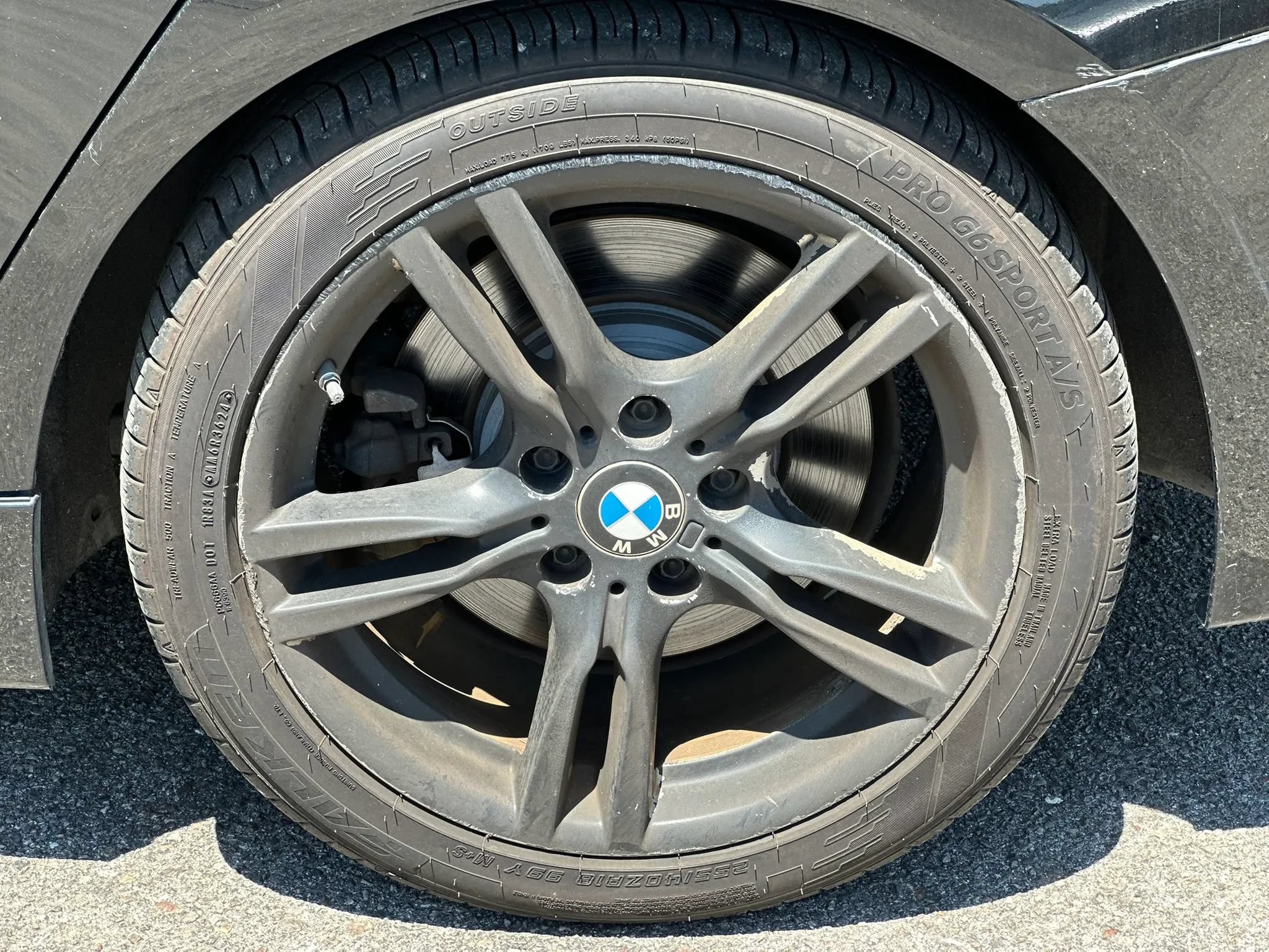 Used 2015 BMW 328i Sedan RWD image 23