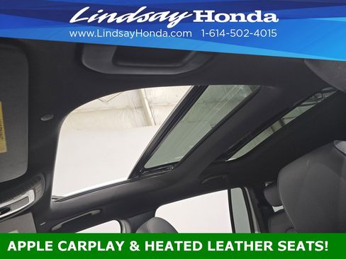 Used 2020 Mercedes-Benz GLB 250 GLB 250 image 21