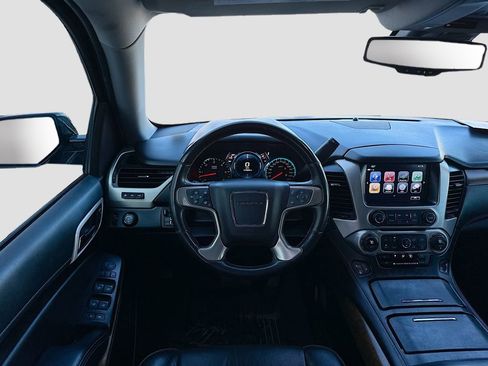 Used 2020 GMC Yukon Denali w/ Open Road Package image 26