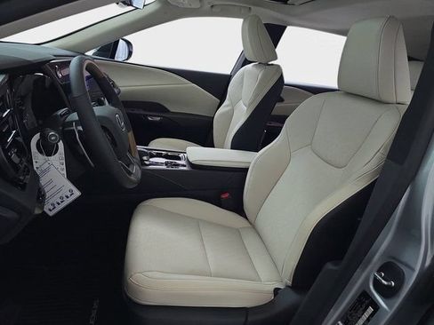 New 2026 Lexus RX 350 Premium Plus AWD/4WD image 15