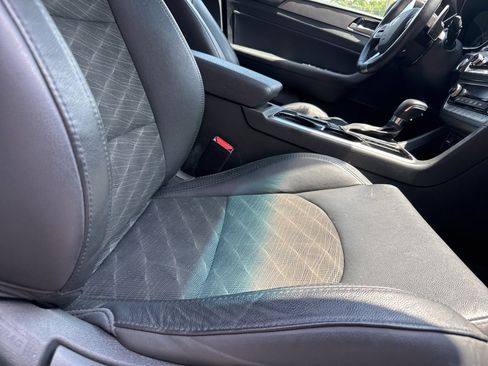 Used 2019 Hyundai Sonata Sport image 56